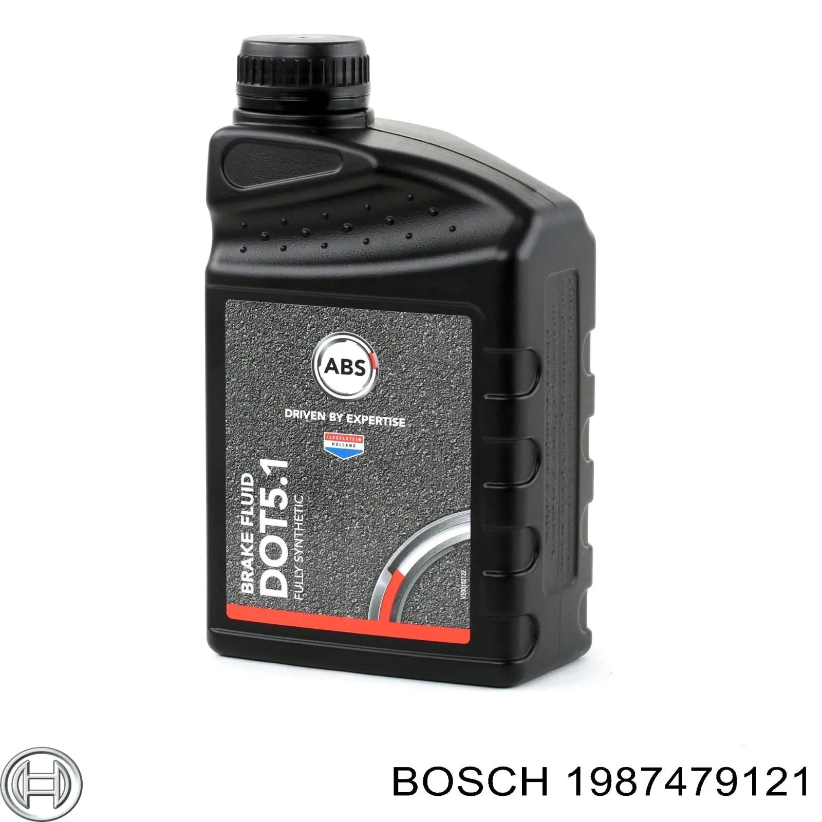 Fluido de freio Bosch 1987479121 preço, a partir de 15,99 USD