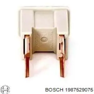 Dispositivo de segurança Mitsubishi MU840023 preço, a partir de 8,93 USD