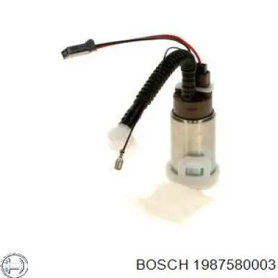 Módulo de bomba de combustível com sensor do nível de combustível Hyundai/Kia 311112Z200 preço, a partir de 20,98 USD