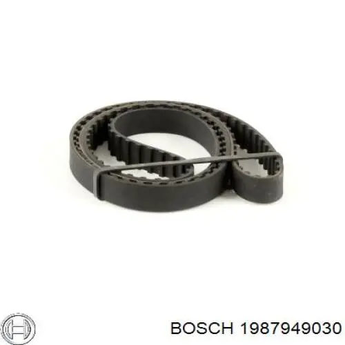  Continental/Siemens CT649