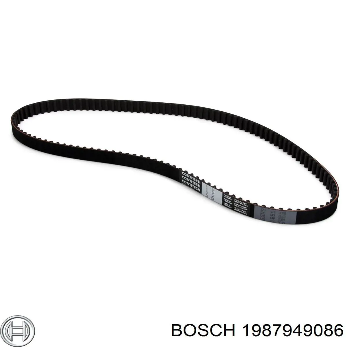  Continental/Siemens CT524