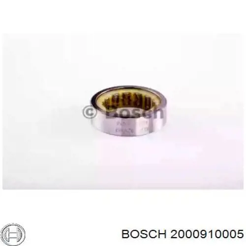  Bosch 2000910005