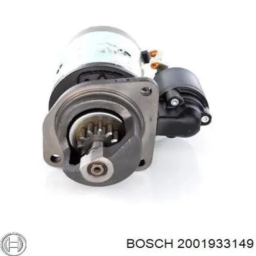 Forquilha do motor de arranco AS/Auto Storm SL0002 preço, a partir de 6,19 USD