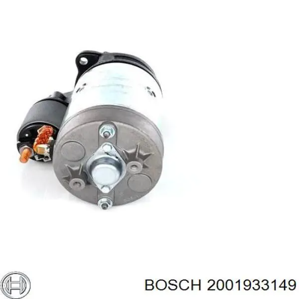 Compre SL0002 AS/Auto Storm Forquilha do motor de arranco