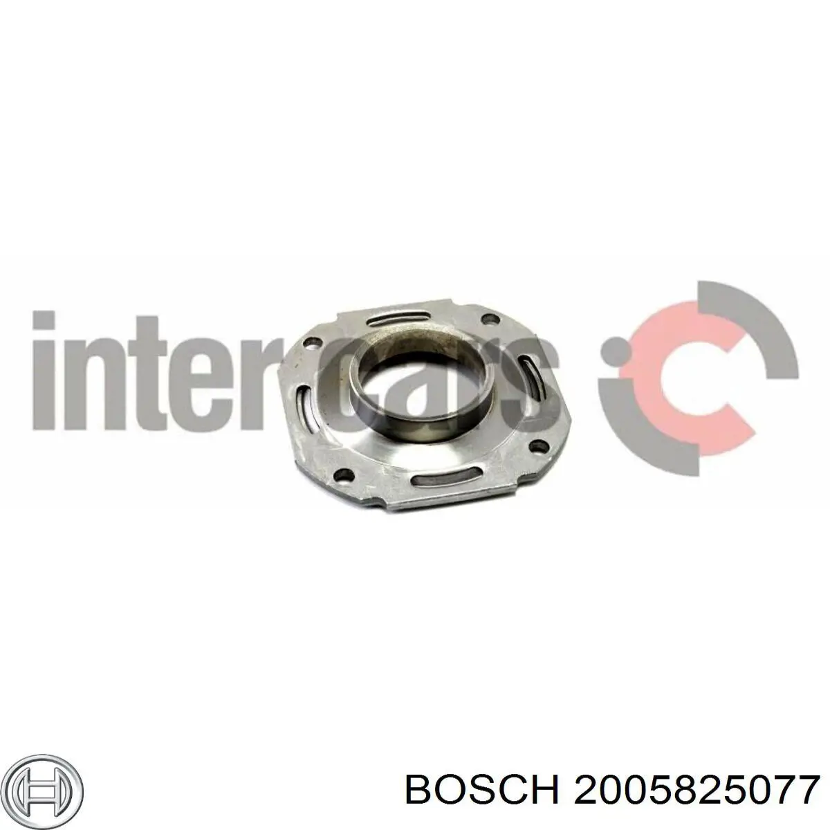 Kit de reparação do motor de arranco Cargo 131454 preço, a partir de 9,02 USD