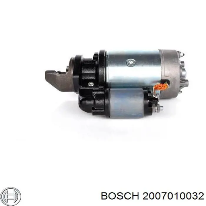 Kit de reparação do motor de arranco Cargo 139152 preço, a partir de 20,58 USD