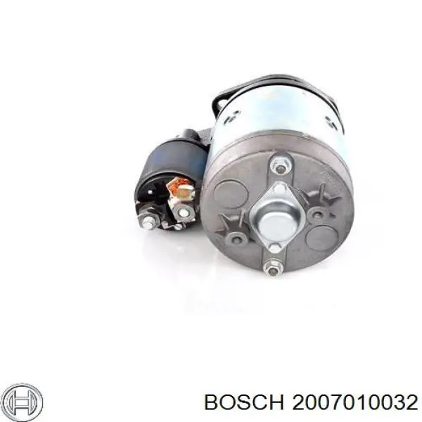 Compre 139152 Cargo Kit de reparação do motor de arranco