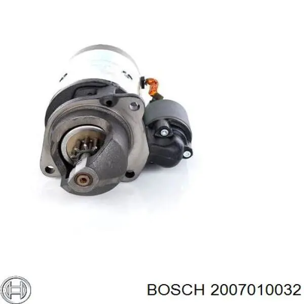 Compre 139152 Cargo Kit de reparação do motor de arranco