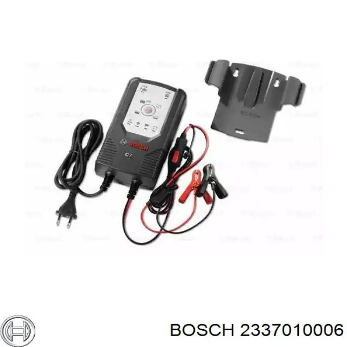 Kit de reparação do relê de tração do motor de arranco Bosch 2337010006 preço, a partir de 2,97 USD