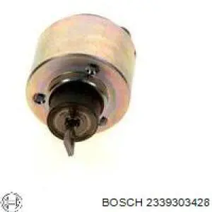 Compre 068911287H VAG Relê retrator do motor de arranco