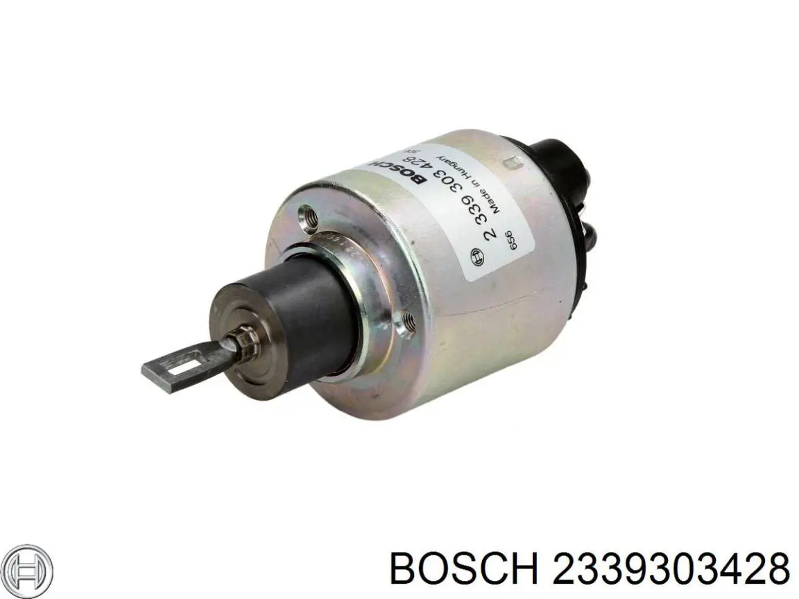 Relê retrator do motor de arranco VAG 068911287H preço, a partir de 47,33 USD