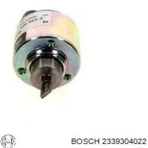 Compre 6202100 Opel Relê retrator do motor de arranco