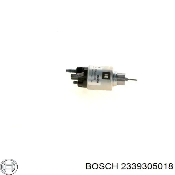 Compre 583689 Peugeot/Citroen Relê retrator do motor de arranco