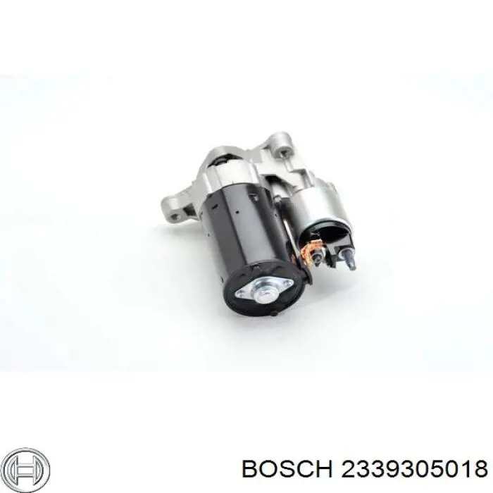 Relê retrator do motor de arranco Bosch 1986SE1683 preço, a partir de 48,50 USD