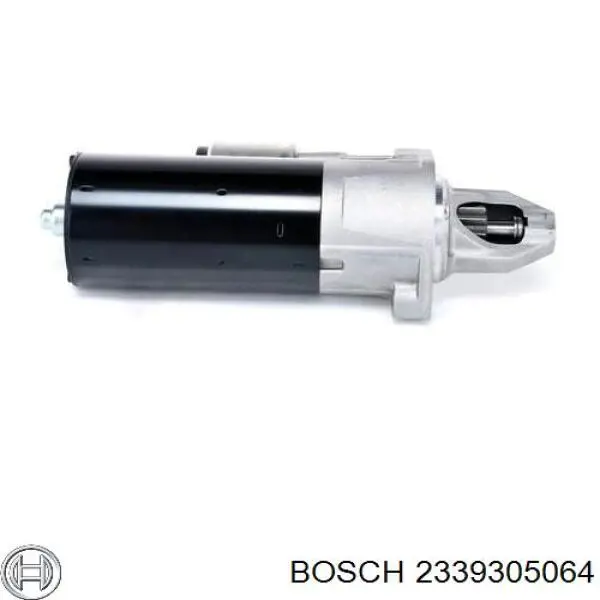 Relê retrator do motor de arranco Mercedes A0011528310 preço, a partir de 43,99 USD