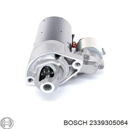 Compre A0011528310 Mercedes Relê retrator do motor de arranco