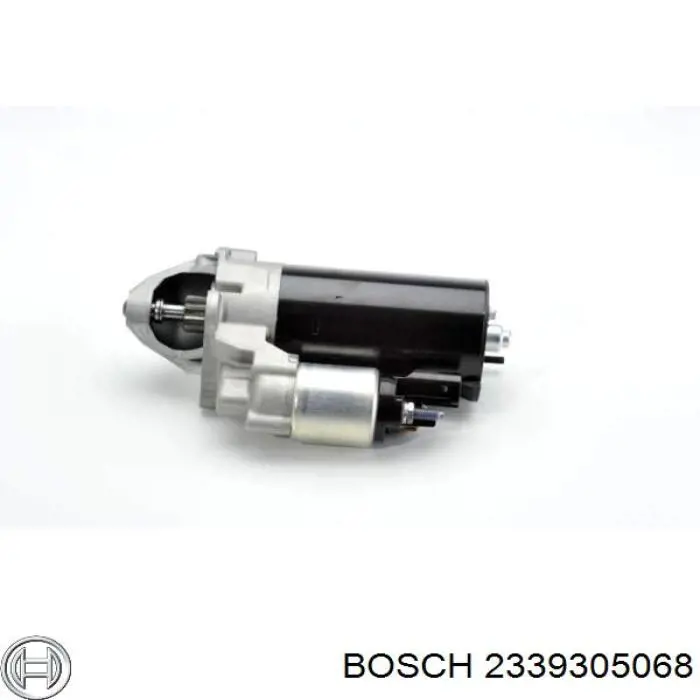 Compre 330259 Cargo Relê retrator do motor de arranco