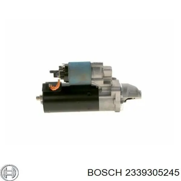 Compre 0021521110 Mercedes Relê retrator do motor de arranco