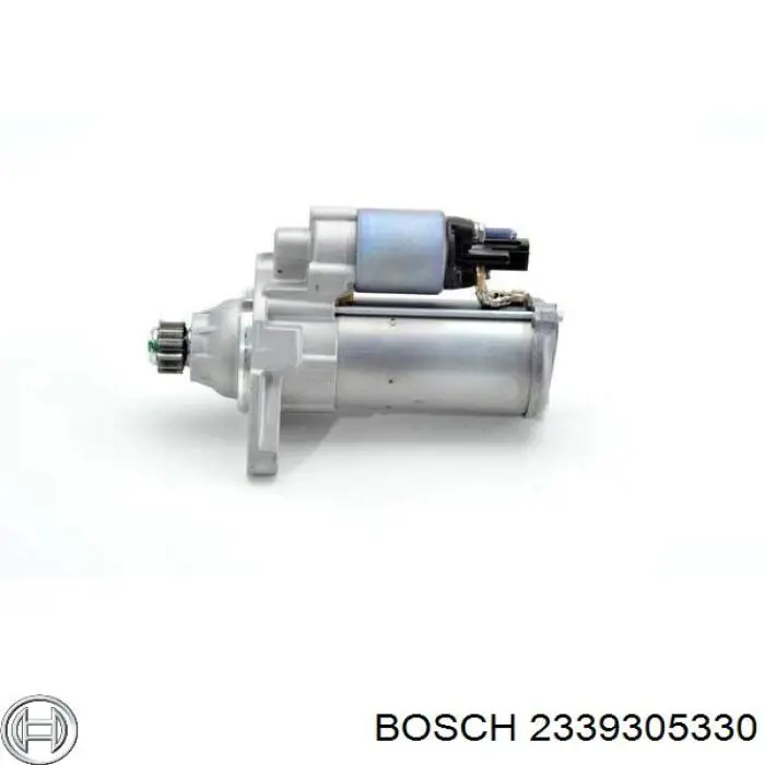 Compre 02M911287G VAG Relê retrator do motor de arranco