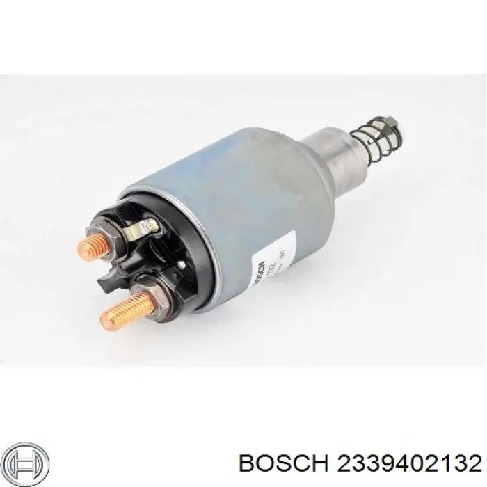 Compre 72300452 Profit Relê retrator do motor de arranco