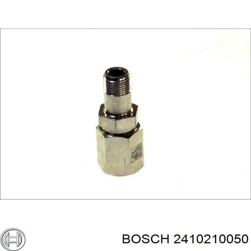Compre 2410210050 Bosch 