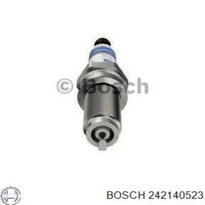 Vela de ignição Bosch 242140523 preço, a partir de 8,00 USD