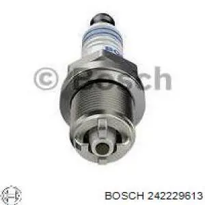 Vela de ignição Bosch 242229613 preço, a partir de 17,27 USD