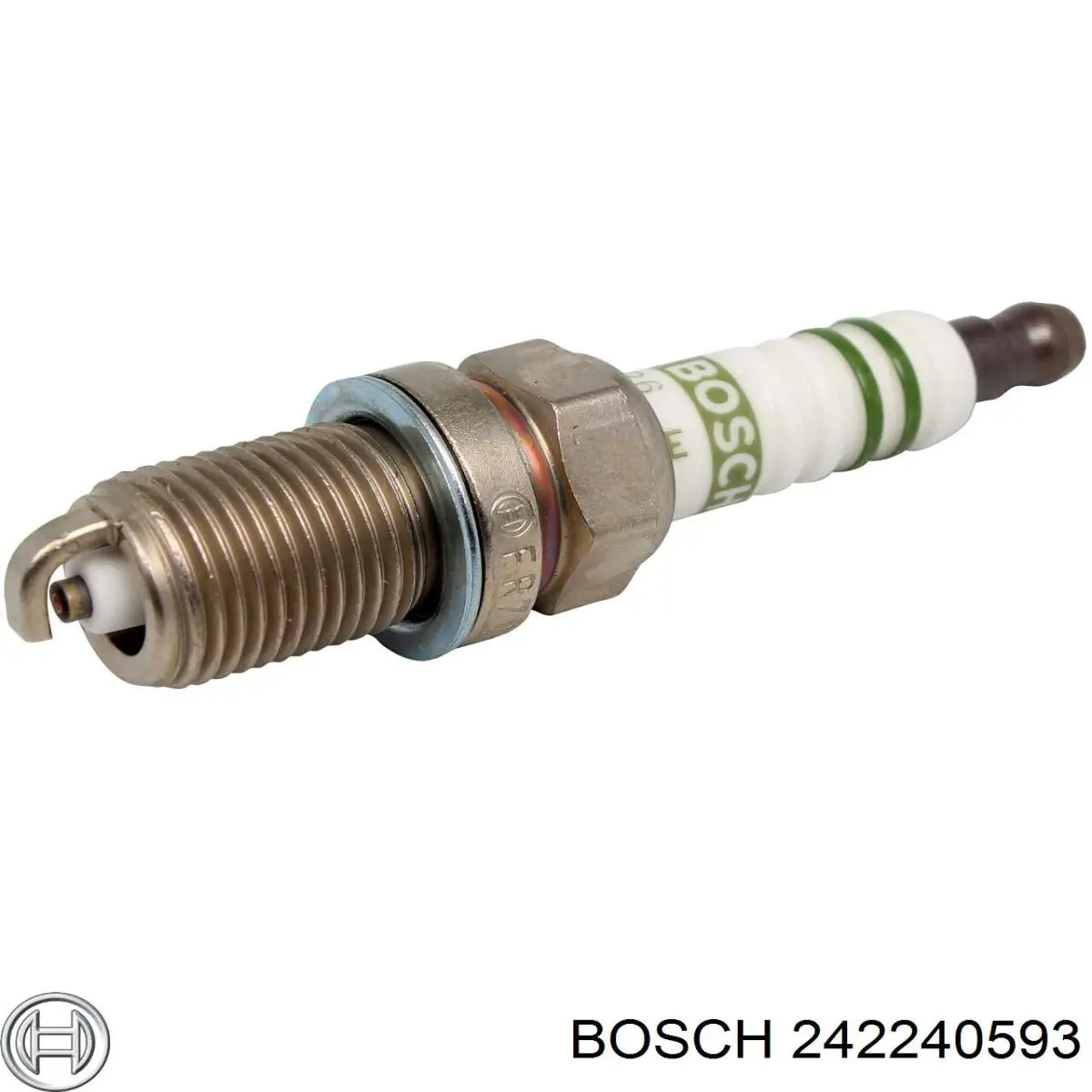  Bosch 242240593