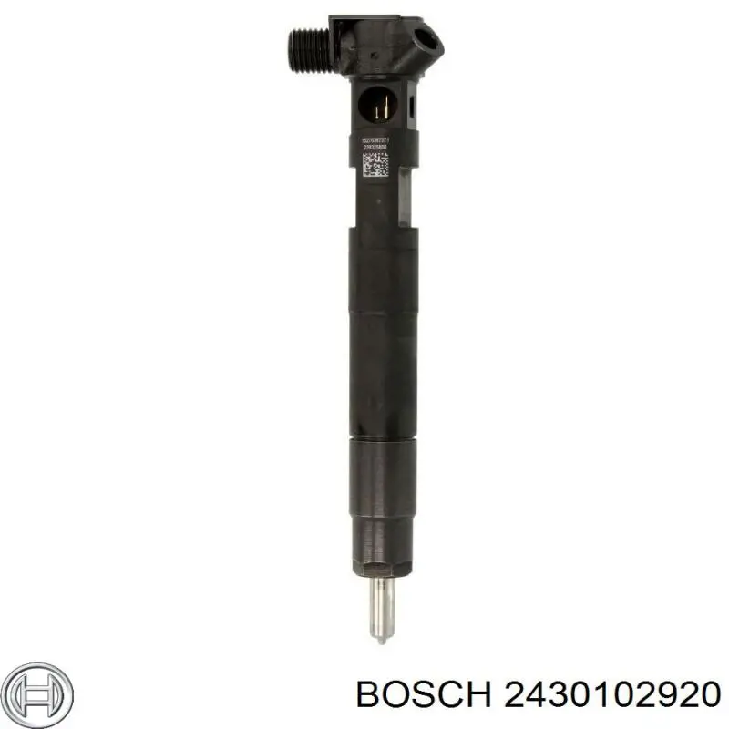  VAG 068130255 preço, a partir de 3,17 USD