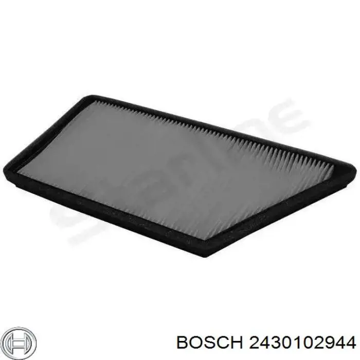  Renault (RVI) 7701029330 preço, a partir de 3,95 USD