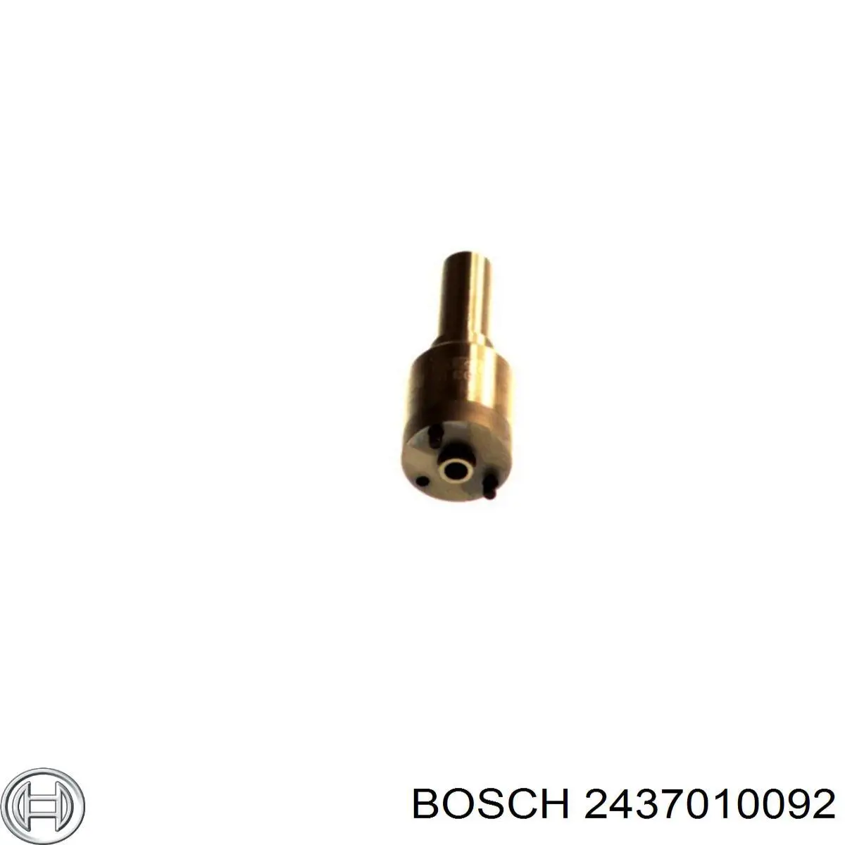 Kit de reparação do injetor Bosch 2437010092 preço, a partir de 66,64 USD