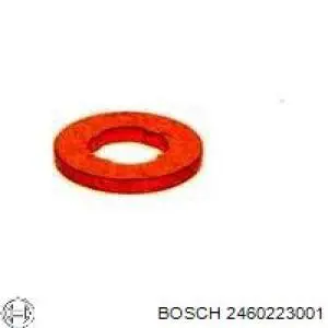 Bucim da Bomba de Combustível de Pressão Alta Bosch 2460223001 preço, a partir de 0,41 USD