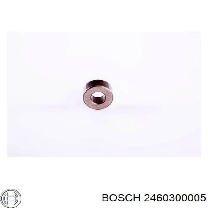  Bosch 2460300005 preço, a partir de 5,07 USD