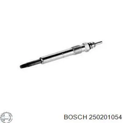 Compre 250201054 Bosch Vela de incandescência