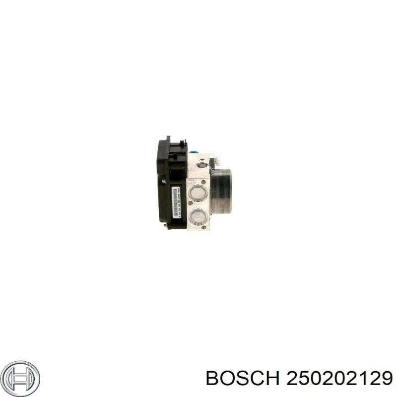 Compre 250202129 Bosch Vela de incandescência
