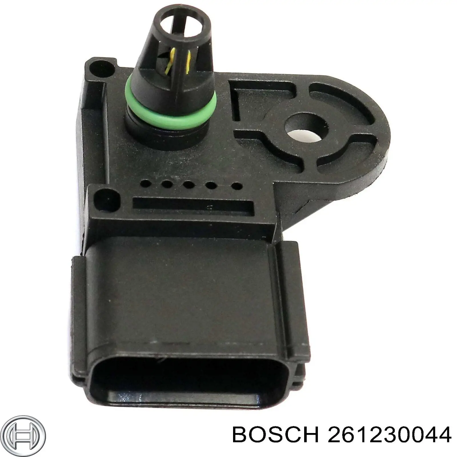 Sensor de pressão no coletor de admissão, MAP Bosch 261230044 preço, a partir de 32,90 USD
