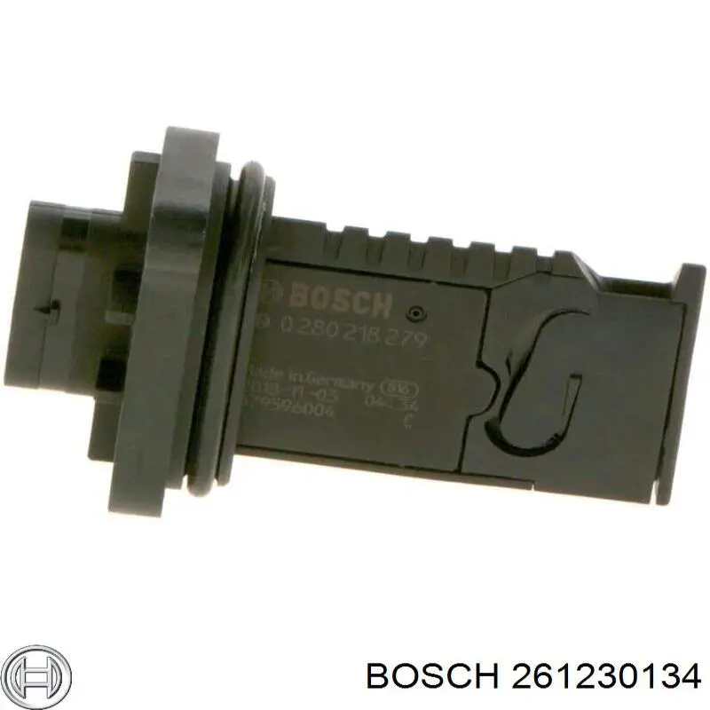 Sensor de pressão no coletor de admissão, MAP Bosch 261230134 preço, a partir de 34,91 USD