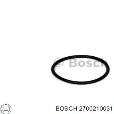 Compre 2700210031 Bosch Compactador da bomba de combustível