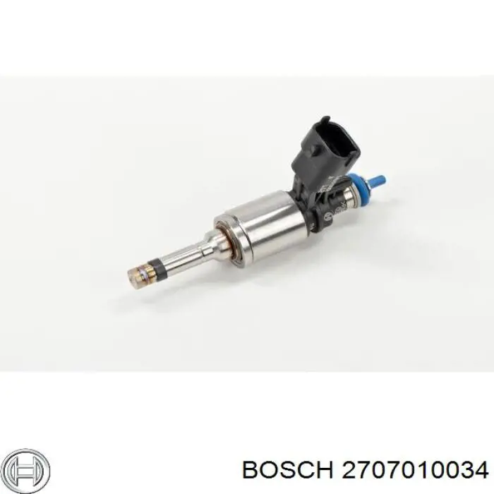 Kit de reparação do injetor Ford 1755074 preço, a partir de 35,75 USD