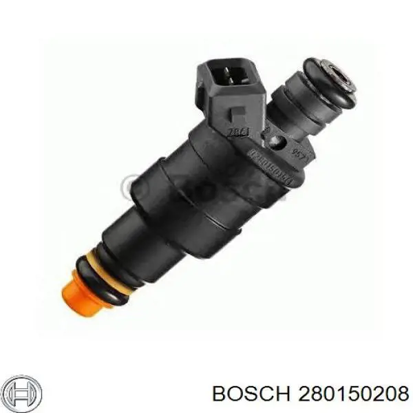 Compre 13641460450 BMW Injetor de injeção de combustível