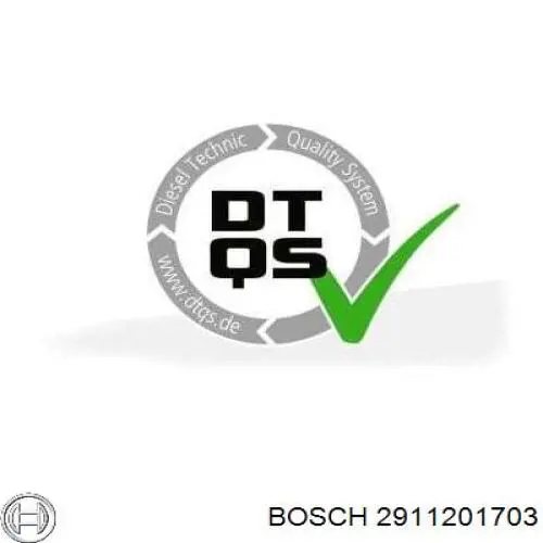  Mercedes 3649900063 preço, a partir de 3,65 USD