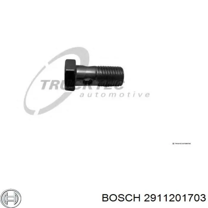Compre 3649900063 Mercedes 