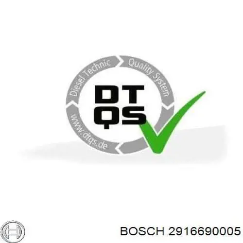 696204 Peugeot/Citroen 