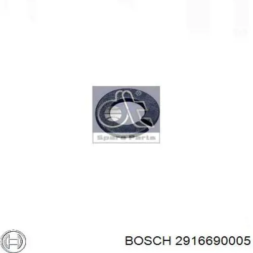  Peugeot/Citroen 696204 preço, a partir de 2,81 USD
