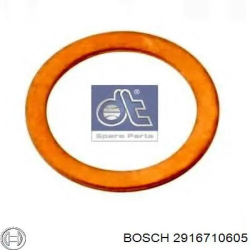 Anel de tubo de admissão do silenciador BMW 13512248189 preço, a partir de 4,16 USD