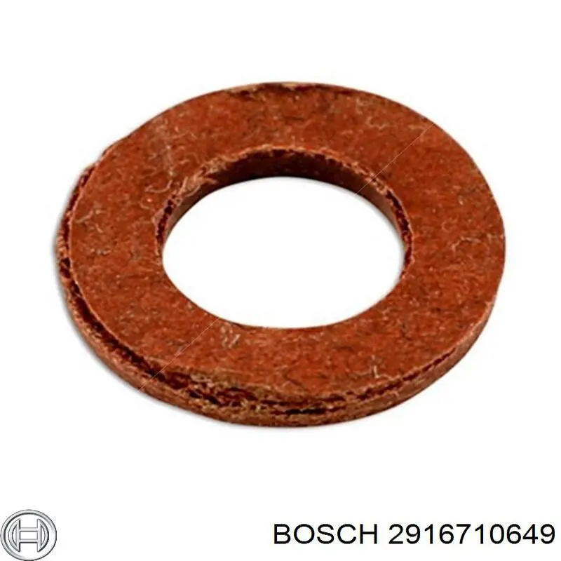 Compre 13512248189 BMW Anel de tubo de admissão do silenciador