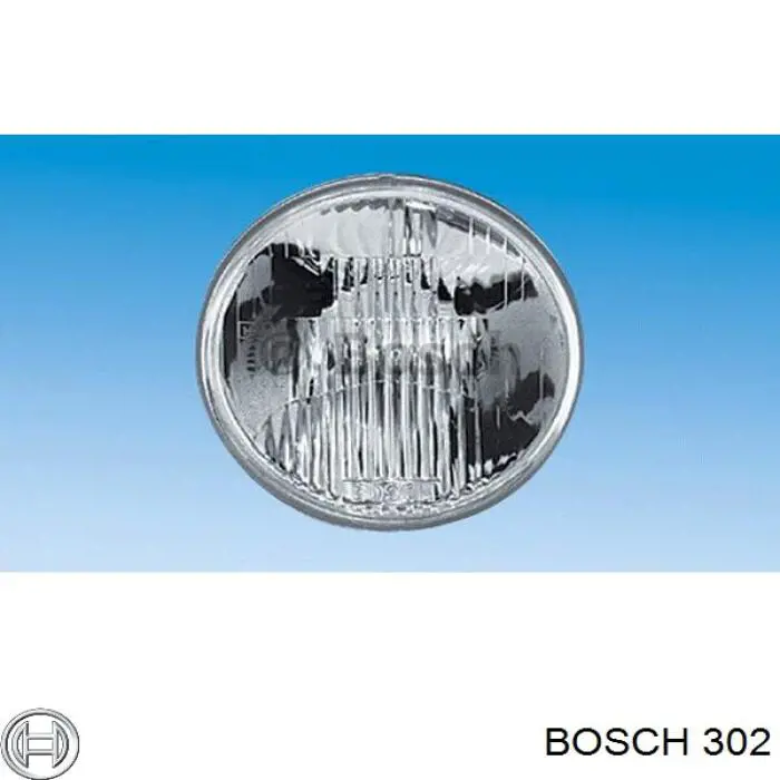 Compre 302 Bosch Filtro de salão