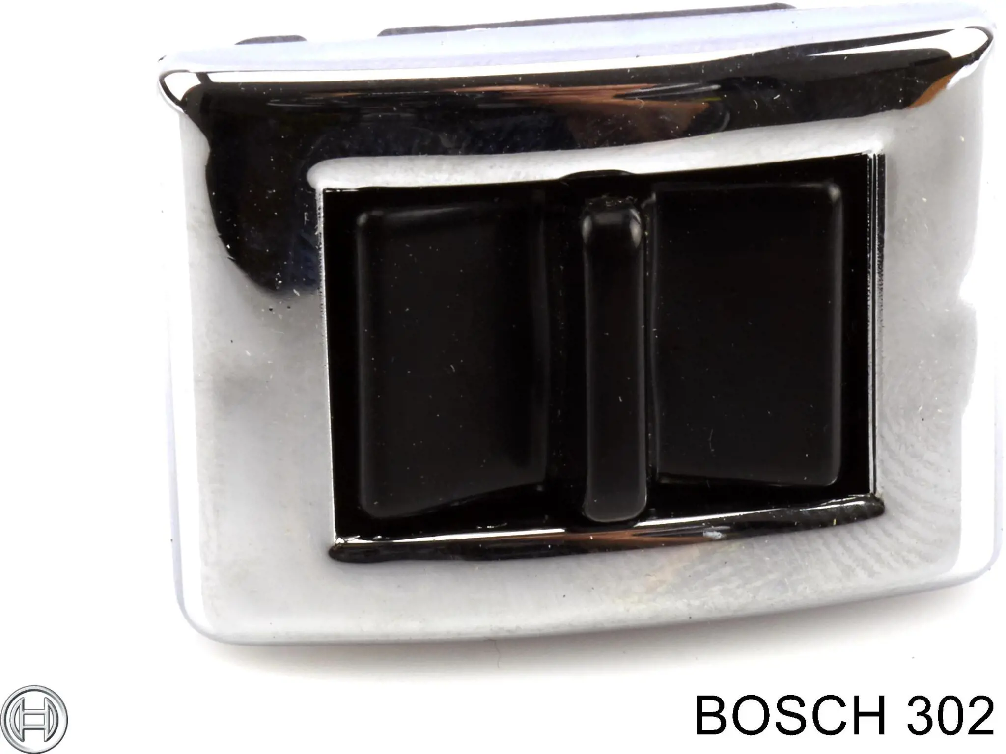 Filtro de salão Bosch 302 preço, a partir de 6,63 USD