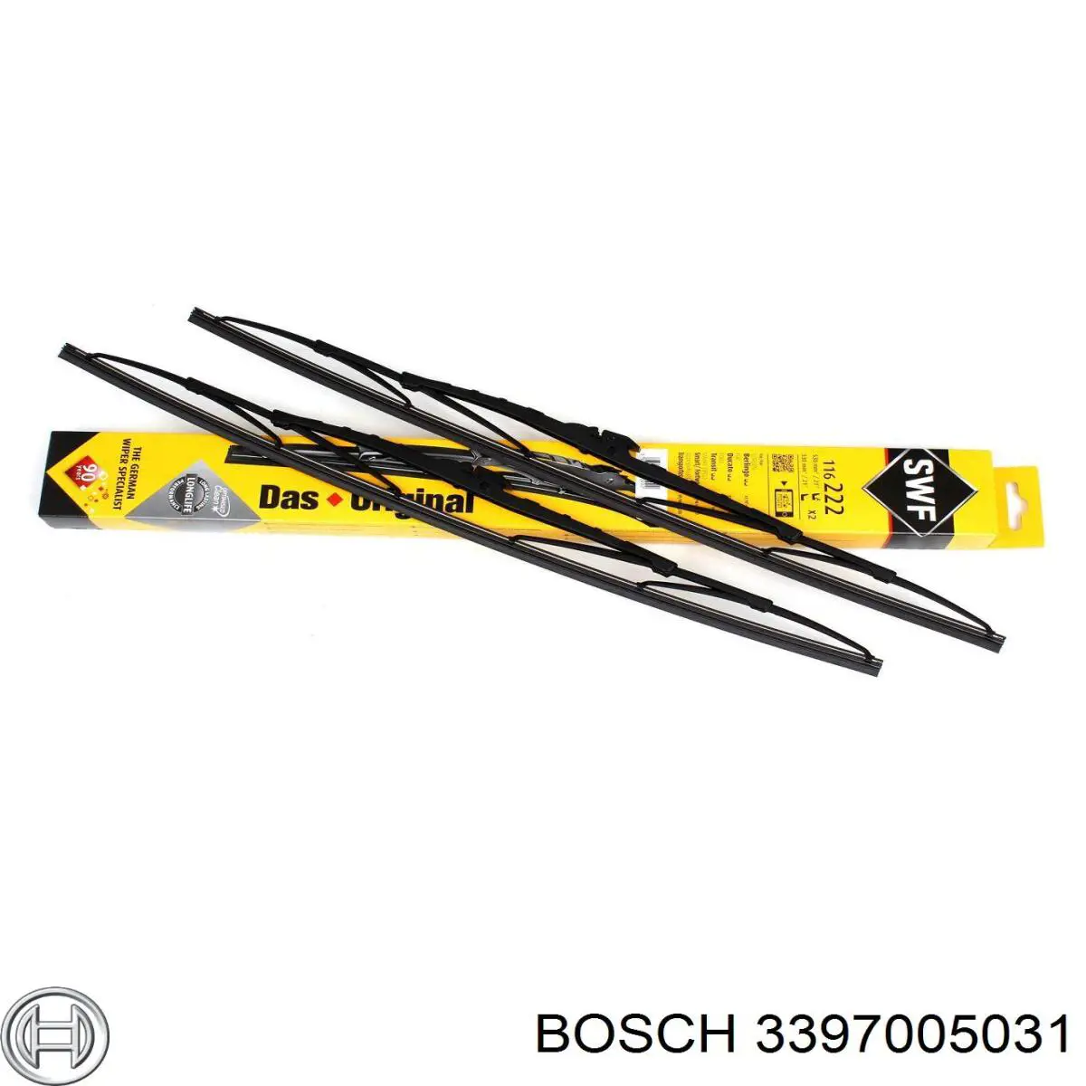 Limpa-pára-brisas do pára-brisas, kit de 2 un. Fiat/Alfa/Lancia 71802624 preço, a partir de 14,37 USD