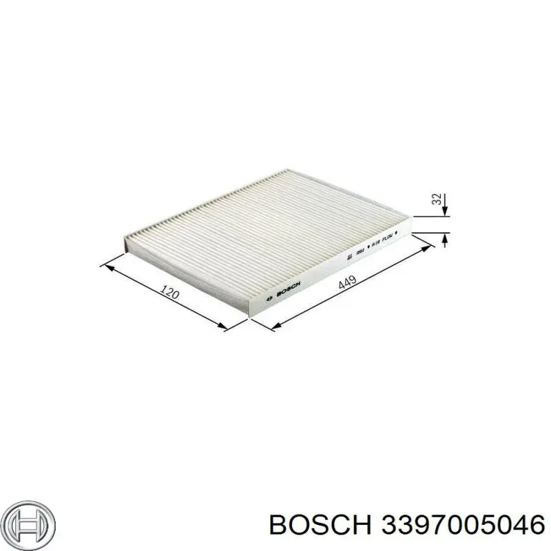 Compre A2208201845 Mercedes Limpa-pára-brisas do pára-brisas, kit de 2 un.